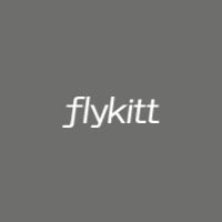 FlyKitt