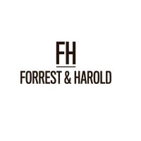 Forrest And Harold