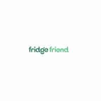 Fridge Friend AU