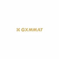 GXMMAT