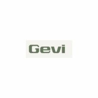 Gevi