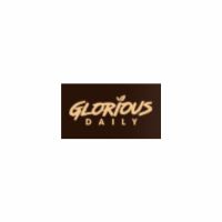Glorious Daily
