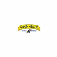 Good Greek Moving and Storage