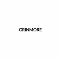 Grinmore
