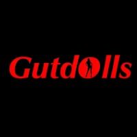 Gutdolls DE