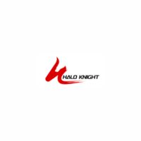 Halo Knight