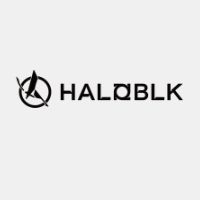 Haloblk