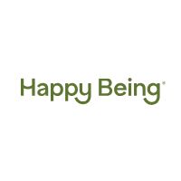 Happy Being