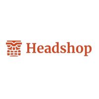 Headshop