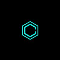 HexCore Mounts