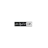 Hiendguitar