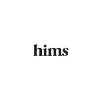 Hims UK