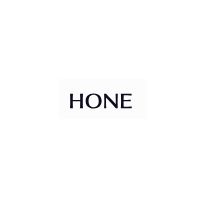 Hone Health