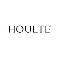 Houlte