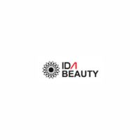 IDA Beauty UK