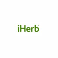 iHerb