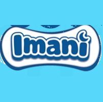 Imani Sweets DE
