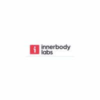 Innerbody Labs