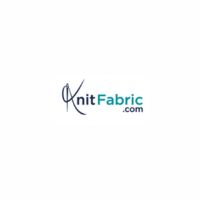 KnitFabric