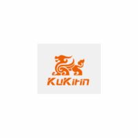 KuKirin