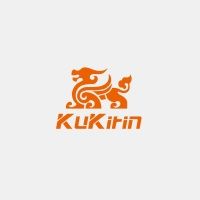 KuKirin Scooter