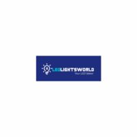 LEDLightsWorld