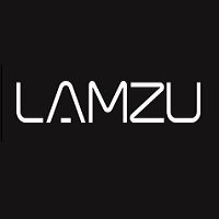 Lamzu
