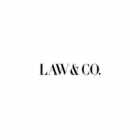 Law and Co UK