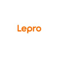Lepro