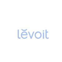 Levoit