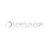 Linen DE