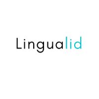 Lingualid