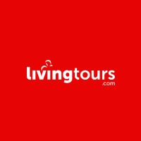 Living Tours