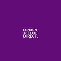 London Theatre Direct UK