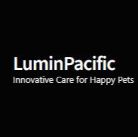 Lumin VN