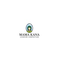Mamakana