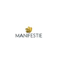 Manifestie