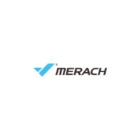 Merach