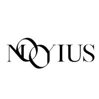 Mooyius