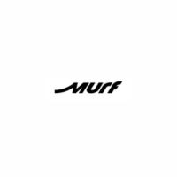 Murf Electric Bikes