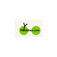 MyEbikes DE