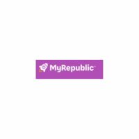 MyRepublic