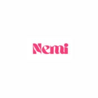Mynemi