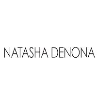 Natasha Denona