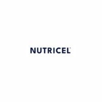Nutricel