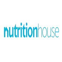 Nutrition House CA