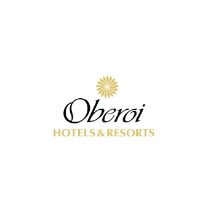 Oberoi Hotels