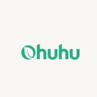 Ohuhu