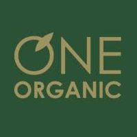 One Organic