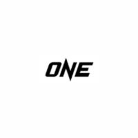 One Shop